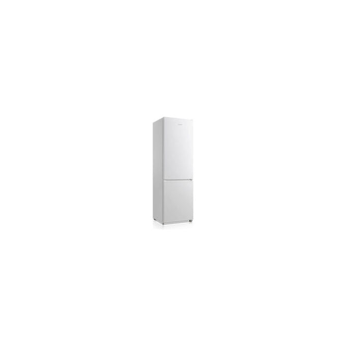 Comfee' RCB414WH1 Frigorifero Combinato 310L No Frost Bianco Classe F 595mm