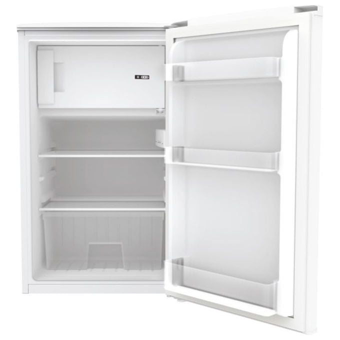 Candy Frigorifero Monoporta COT1S45EW 106L Classe E Bianco Libera Installazione