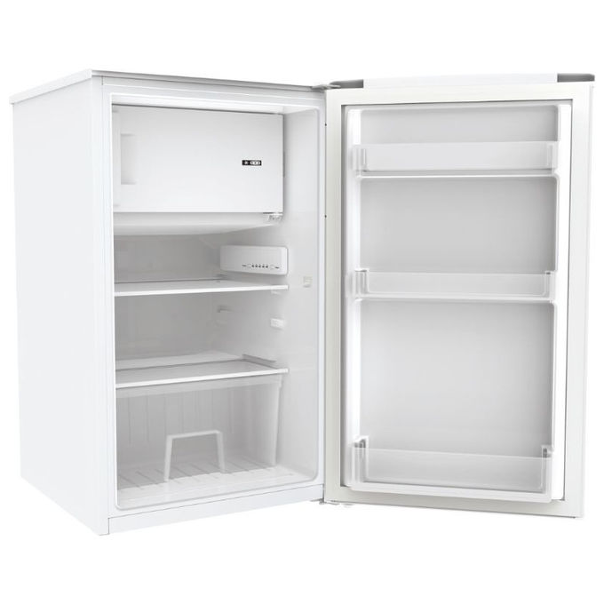 Candy Frigorifero Monoporta COT1S45EW 106L Classe E Bianco Libera Installazione