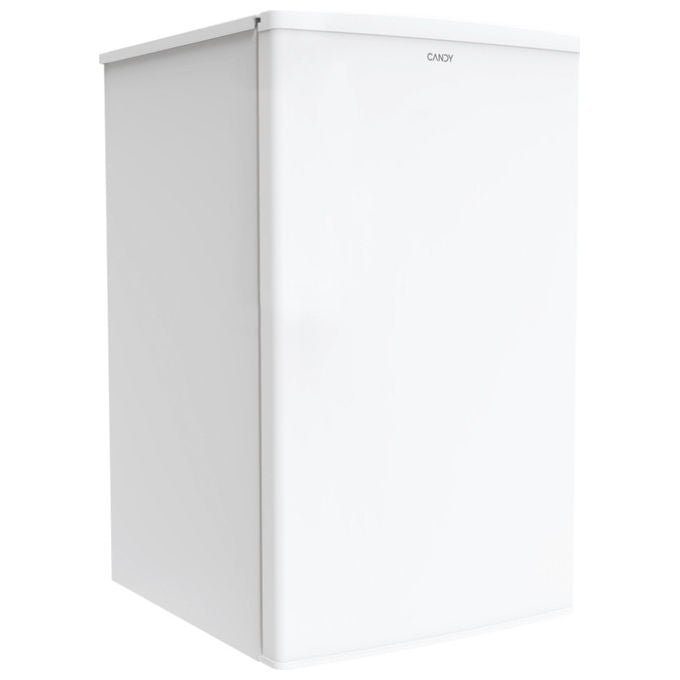 Candy Frigorifero Monoporta COT1S45EW 106L Classe E Bianco Libera Installazione