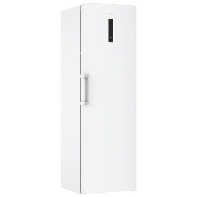 Haier H3R-330WNA THE ONE Frigorifero Mono Splitporta No Frost 330 Litri Display Esterno Touch Bianco Classe A