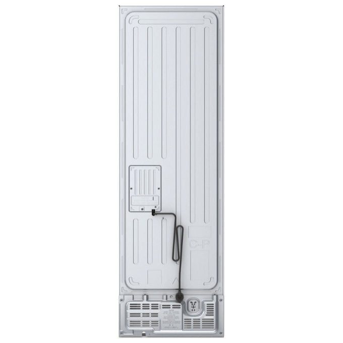 Haier H3R-330WNA THE ONE Frigorifero Mono Splitporta No Frost 330 Litri Display Esterno Touch Bianco Classe A