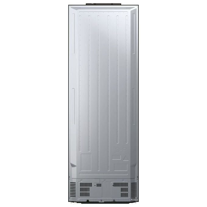 Haier HFW7720ENMB FD 70 Serie 7 - Frigorifero Multidoor 477 L, 200,6 cm, Classe E, 37 dB, No Frost, Wi-Fi, MyZone, Humidity Zone, Nero