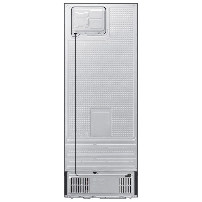 Samsung RB53DG706CS9 Frigorifero Doppia Porta Libera Installazione 538 Litri Classe Energetica C Metallico-Acciaio Inossidabile