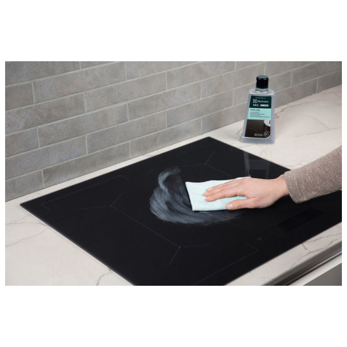 Electrolux M3HCC200 Detergente per Piano Cottura 300ml - Bottiglia Singola