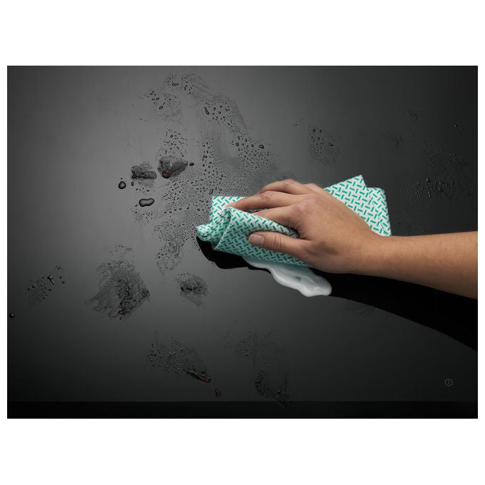 Electrolux M3HCC200 Detergente per Piano Cottura 300ml - Bottiglia Singola