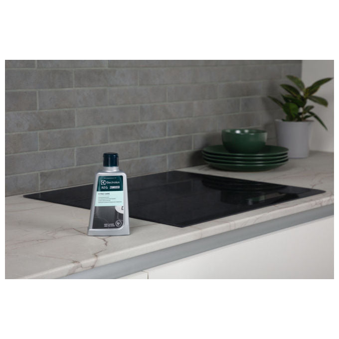 Electrolux M3HCC200 Detergente per Piano Cottura 300ml - Bottiglia Singola