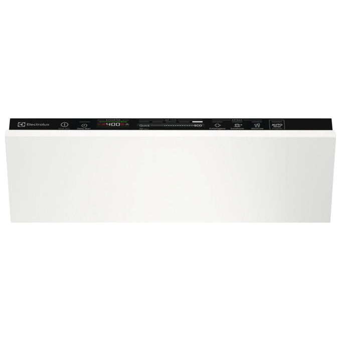 Electrolux EEG62310L Lavastoviglie a Scomparsa Totale Compatta 45cm 9 Coperti