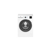 Candy 31021350 GD 297-S Lavatrice Frontale 9 Kg 1200 rpm Classe A (73.71x61.22x cm) colore Bianco