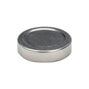 Sud Capsule Tappo Twist-Off 66mm con Flip Alto 100 Pezzi