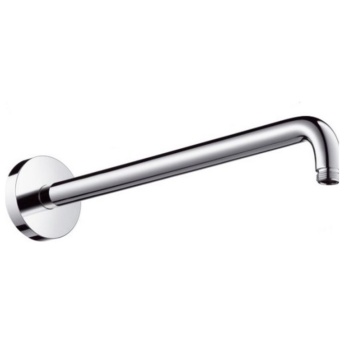 Hansgrohe Braccio Doccia A Muro Mm.389 1-2
