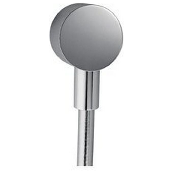 Hansgrohe Axor 27451 Raccordo Per Presa Acqua Round