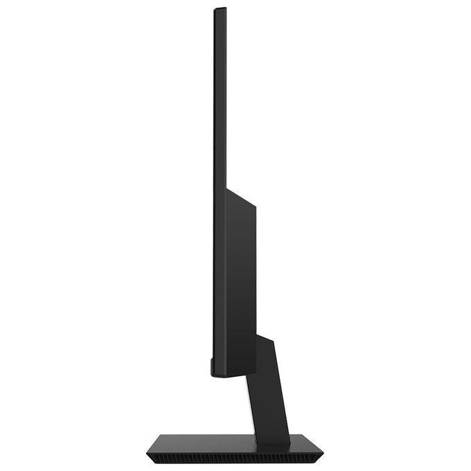 Yashi YZ2451 Matrix Monitor per Pc 23.8'' Full Hd Ips 100hz Nero