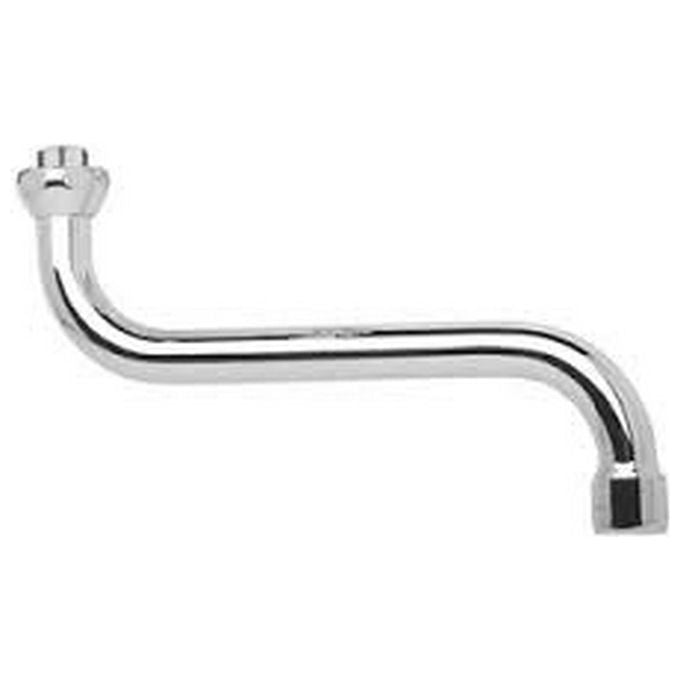 Rubbit Bocca S Cromata Cm.20