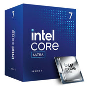Intel Core Ultra 7 265 Processore 5.3GHz 20 - core LGA 1851 per PC Gaming Prestazioni - Yeppon