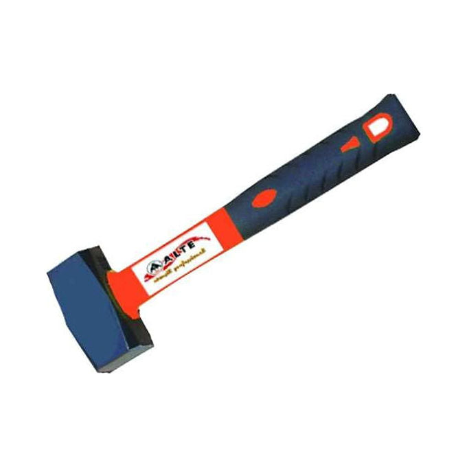 Alte Mazzetta G 800 fibra vetro-gomma - 01634