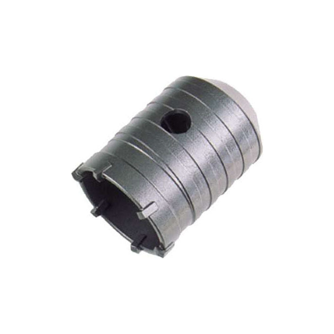 Krino Corona Vidia Attacco M16 Mm 40X75
