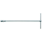 Usag 276 Ce Chiave A T Snodata Mm 11