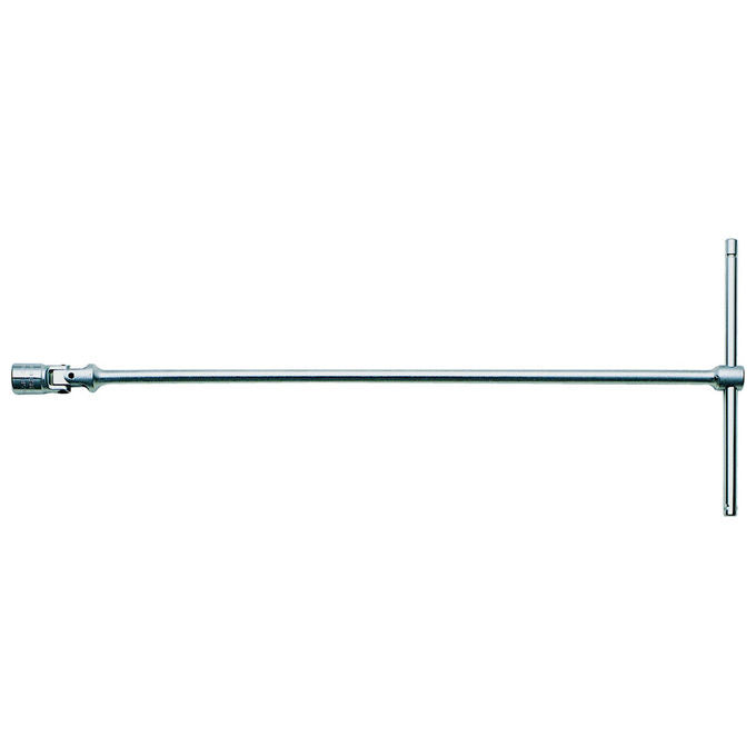 Usag 276 Ce Chiave A T Snodata Mm 11