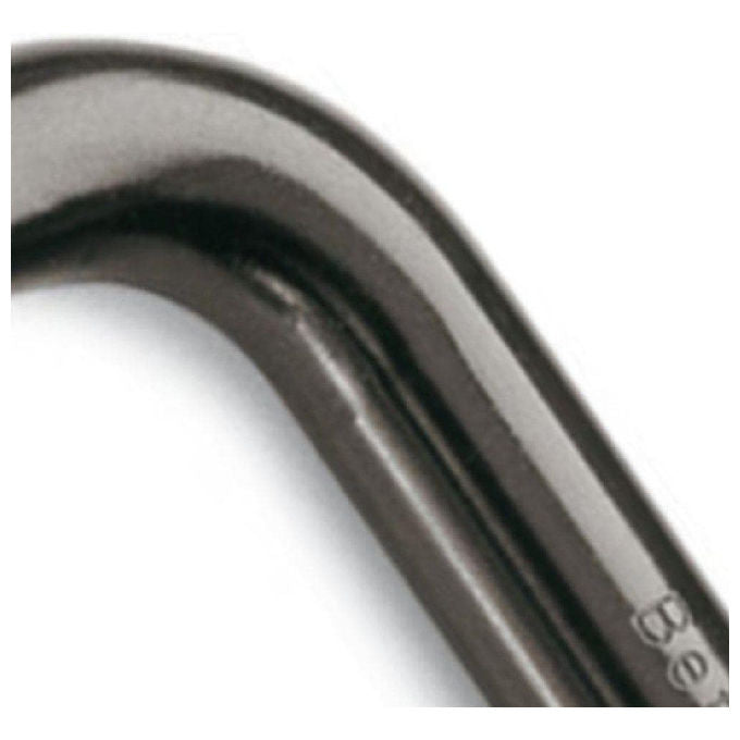 BETA Chiave Maschio Piegata per viti con Impronta torx Acciaio Brunito - 97tx 30