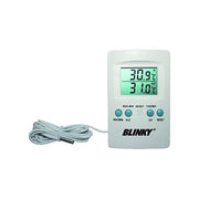 Termometri Digitali Blinky Interno-Esterno