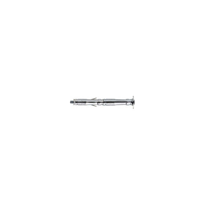 Fischer Tasselli metallici a espansione SBS 8-4 vite testa svasata per calcestruzzo