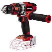 Einhell TE-CD 18-48 Trapano avvitatore a percussione 18V 48Nm Power X-Change