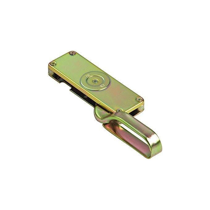 COMUNELLO Cariglione Piccolo 690MC-SX Tropicalizzato per Chiusure Industriali 25x10