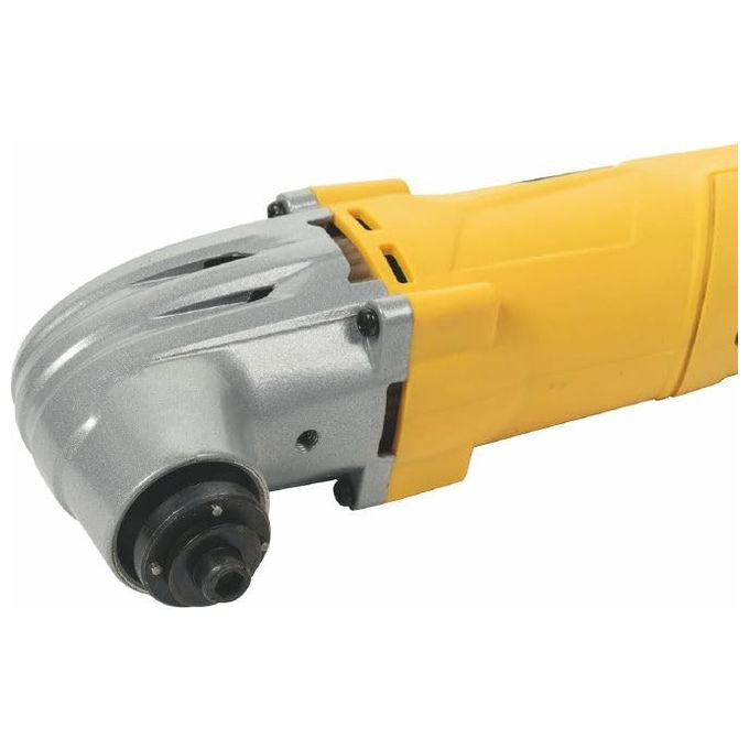 Kooper Brico Multifunzione 15 Accessori 220W Giallo
