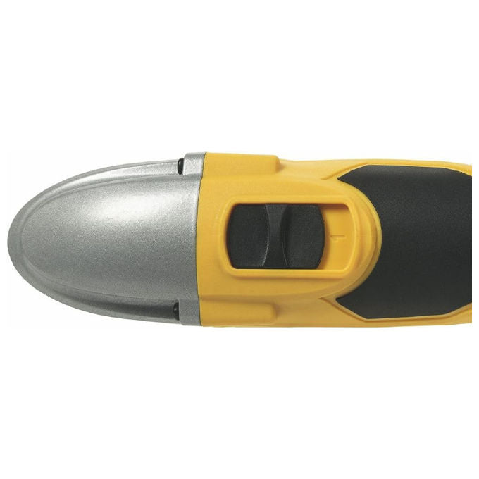 Kooper Brico Multifunzione 15 Accessori 220W Giallo