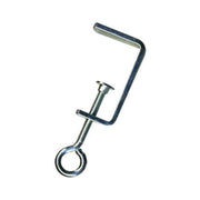 Pozzi Morsetto Traforo 60