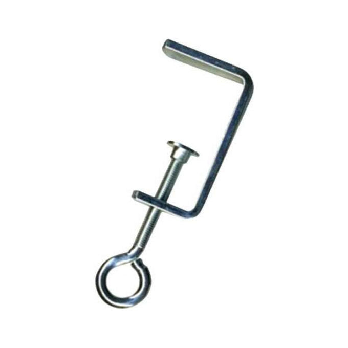 Pozzi Morsetto Traforo 60