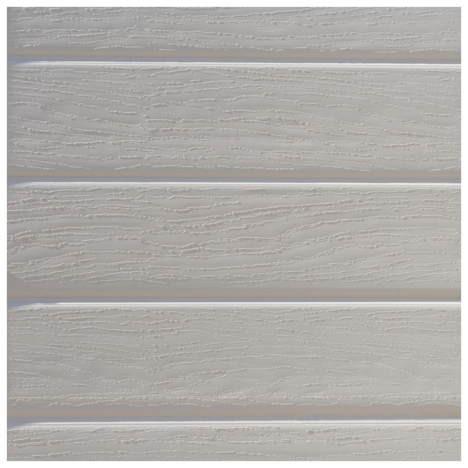 Keter 229790 Manor Pent Casetta da Giardino Addossata in Resina 183.5x111x200.5 cm Pavimento Incluso Lucchettabile colore Beige