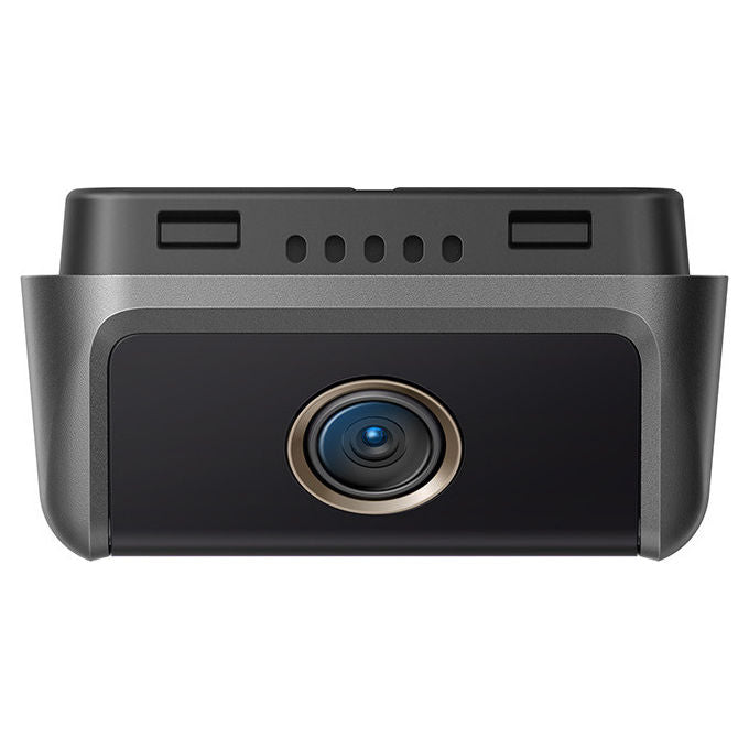 Eufy E8213 Security Video Doorbell 2 Pro con Homebase, doppio rilevamento del movimento, rilevamento dei pacchetti, 2K HD, riconoscimento famiglia,