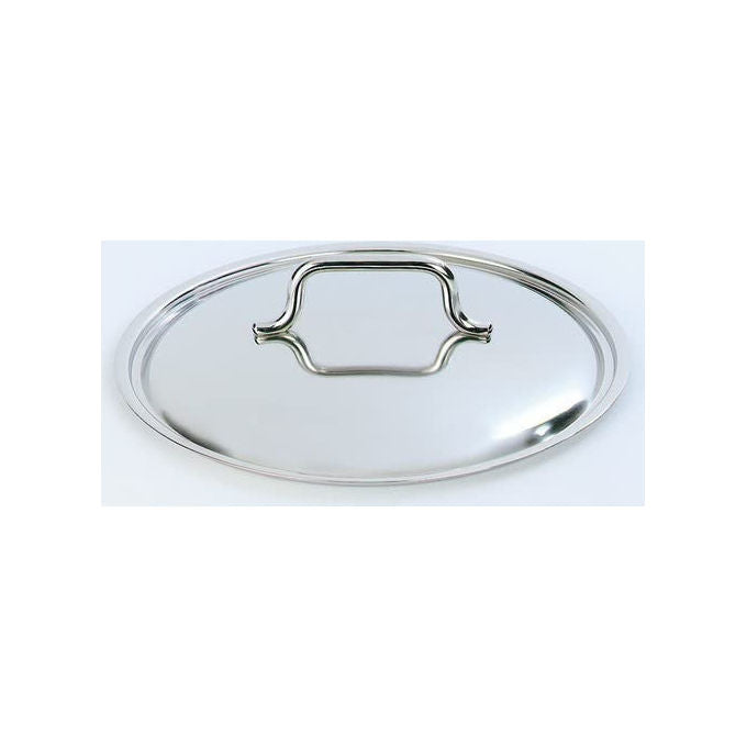 Demeyere Apollo Coperchio 30cm 18-10 Inox