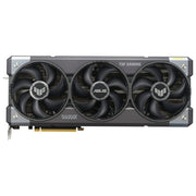 ASUS TUF Gaming RTX 5080 Scheda Grafica 16GB GDDR7 PCI-E 5.0 TUF-RTX5080-O16G-GAMING