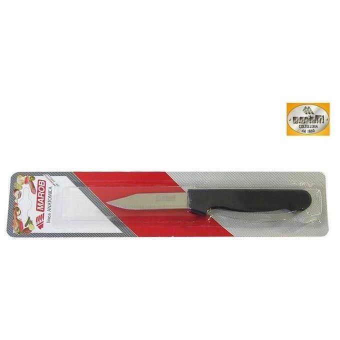 Marietti Coltello Sbucciatore 7,5cm