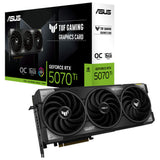 16GB