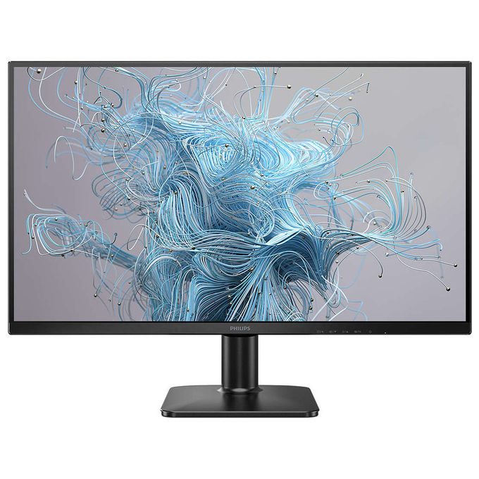Philips Serie 1000 27E2N1100L Monitor PC 27'' Full HD 100Hz