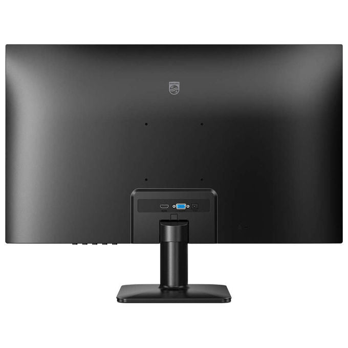 Philips Serie 1000 27E2N1100L Monitor PC 27'' Full HD 100Hz