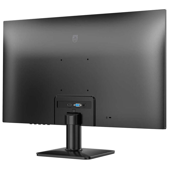 Philips Serie 1000 27E2N1100L Monitor PC 27'' Full HD 100Hz