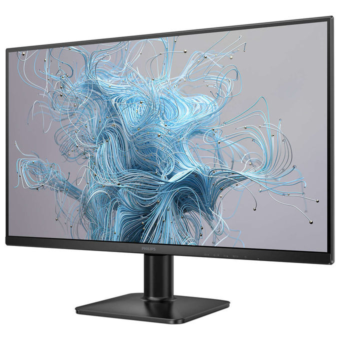 Philips Serie 1000 27E2N1100L Monitor PC 27'' Full HD 100Hz