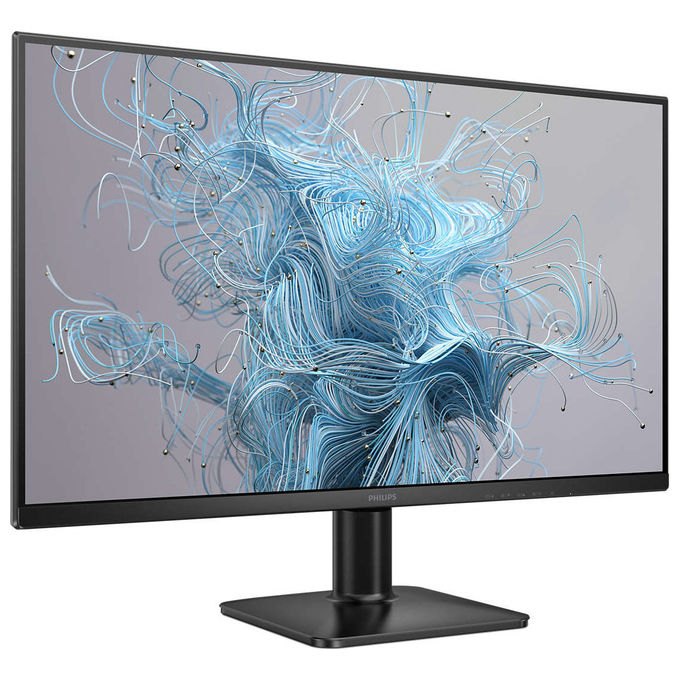 Philips Serie 1000 27E2N1100L Monitor PC 27'' Full HD 100Hz