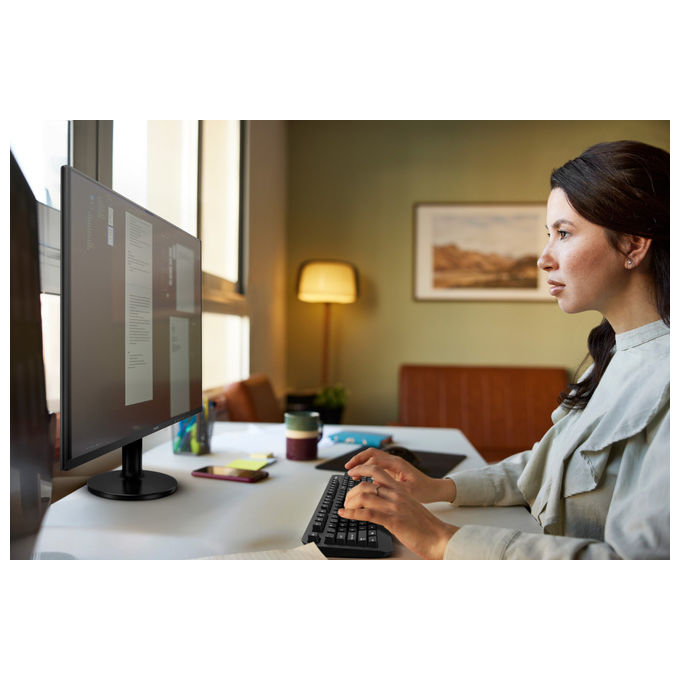 Philips Serie 1000 27E2N1100L Monitor PC 27'' Full HD 100Hz