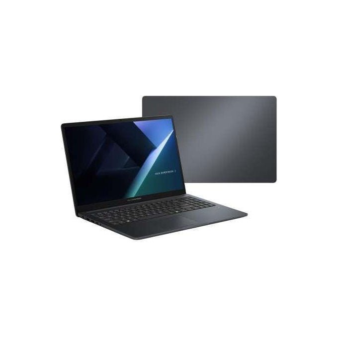 ASUS ExpertBook B1503CVA: Potente Laptop i5 16GB SSD | Yeppon