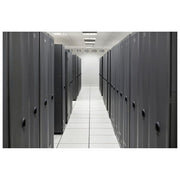 HPE ProLiant ML110 Gen11 Kit Cavi SATA SFF per Server - Accessori Cablaggio OROC