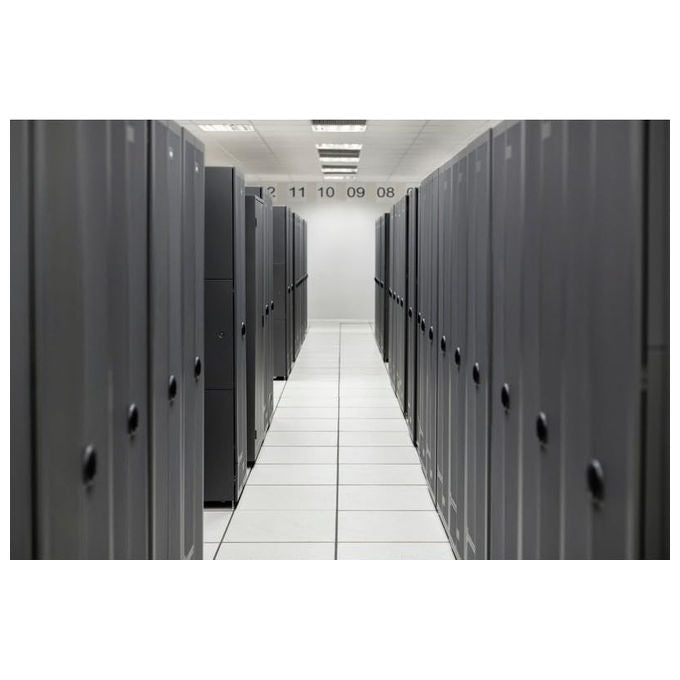HPE ProLiant ML110 Gen11 Kit Cavi SATA SFF per Server - Accessori Cablaggio OROC