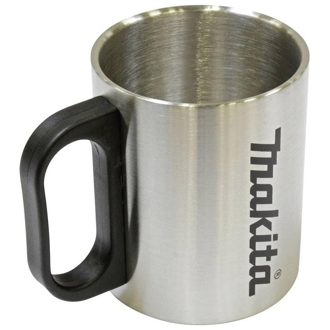Makita KF00000020 Tazza Termica