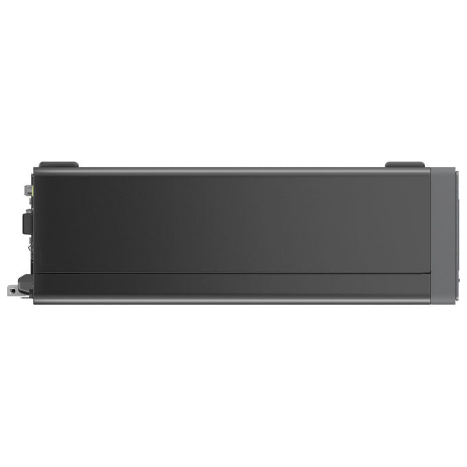 Lenovo 13DK002QIX ThinkCentre neo 30s PC Desktop SFF Intel Core i5-13420H 16GB DDR5 512GB SSD NVMe Windows 11 Pro colore Nero Grigio