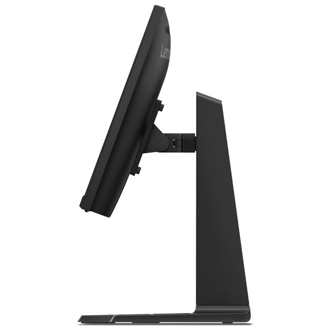 Lenovo Legion R24e Monitor Gaming 23.8'' Full HD IPS 180Hz 05ms FreeSync Nero